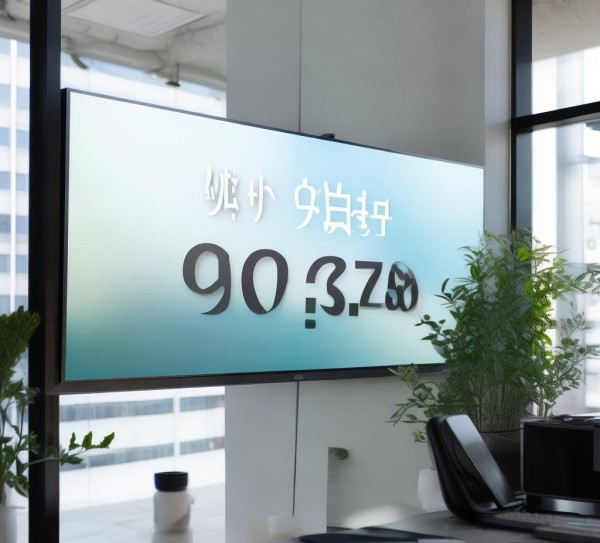 冠美商贸服务有限公司电话