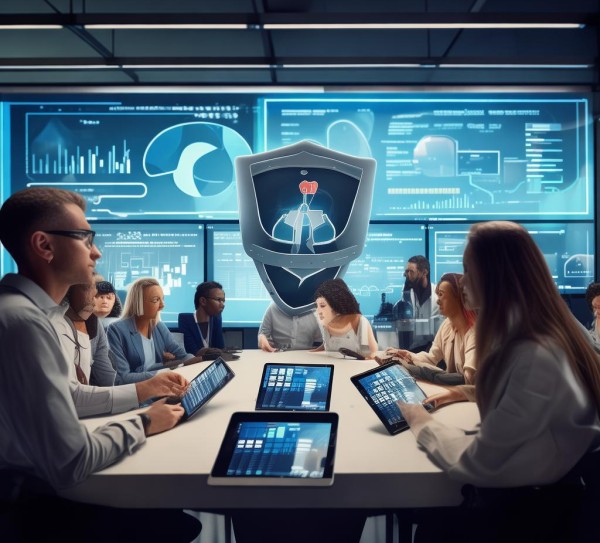 防范违法风险,守护商业安全,论商贸服务企业违法问题 防范违法风险,守护商业安全,论商贸服务企业违法问题