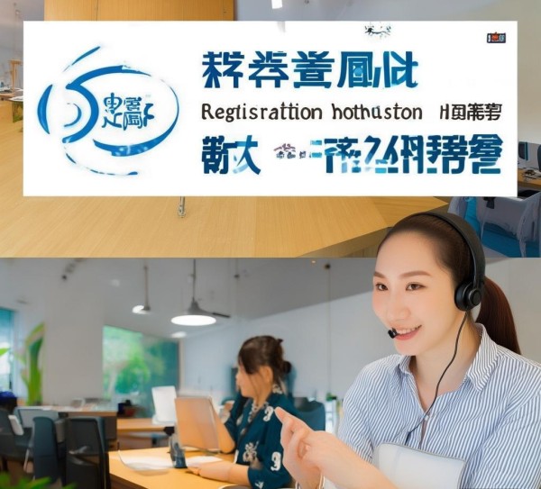惠安商贸公司注册服务电话,助您顺利注册 惠安商贸公司注册服务电话,助您顺利注册
