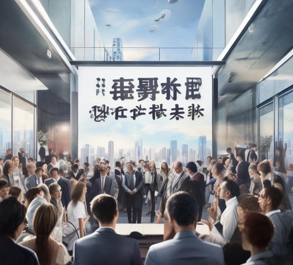 振宝福商贸招商合作 振宝福商贸招商合作