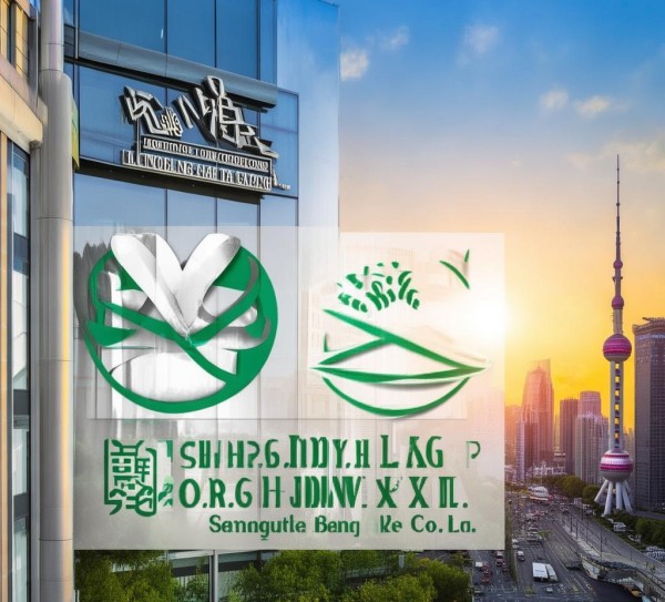 上海凯栋商贸有限公司与农行合作,携手共创未来 上海凯栋商贸有限公司与农行合作,携手共创未来